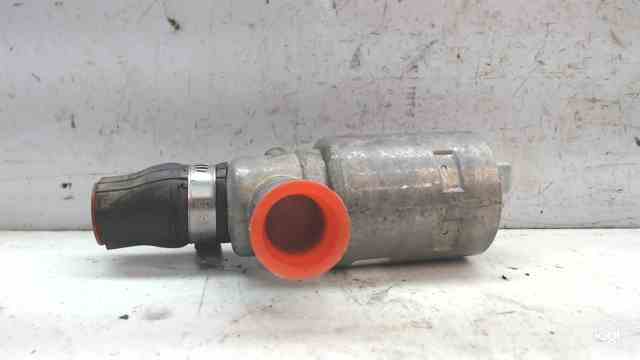 Bomba combustible para opel frontera a sport 2.0 i (52sud2, 55sud2) c20ne C20NE