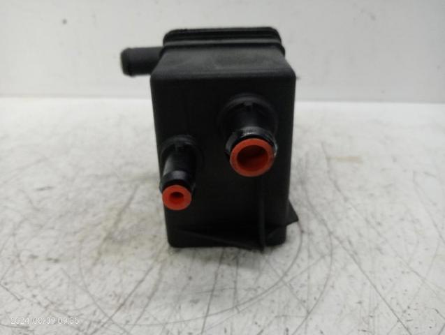 Motor montado Opel Vectra 86, 87