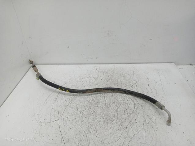 Motor montado Opel Vectra 86, 87