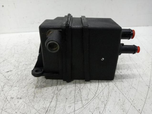 Motor montado Opel Vectra 86, 87