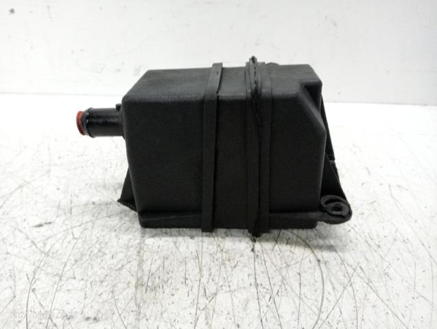 Motor montado Opel Vectra 86, 87