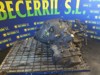 Motor montado C20NE OPEL