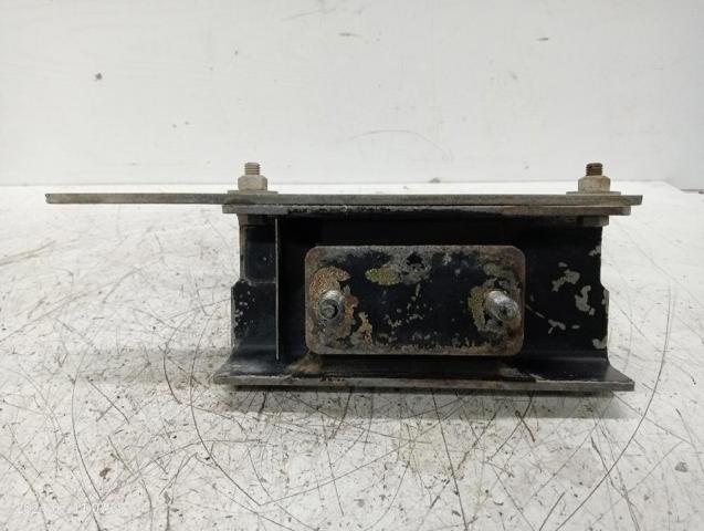 Motor montado Opel Vectra 86, 87