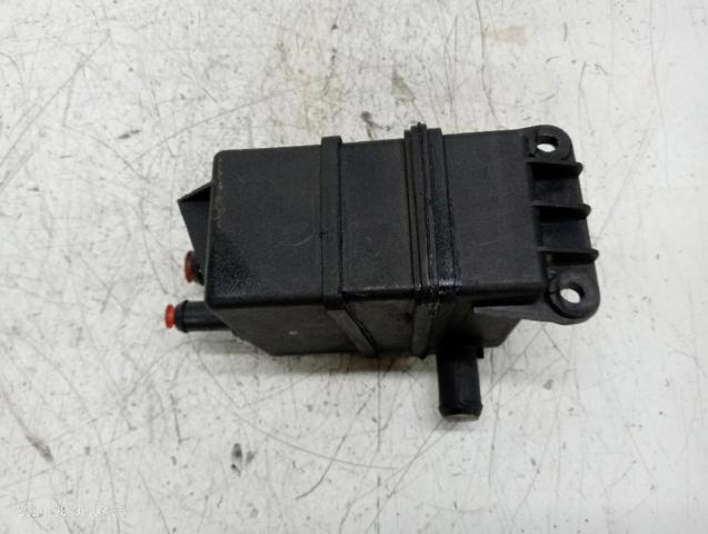 Motor montado Opel Vectra 86, 87