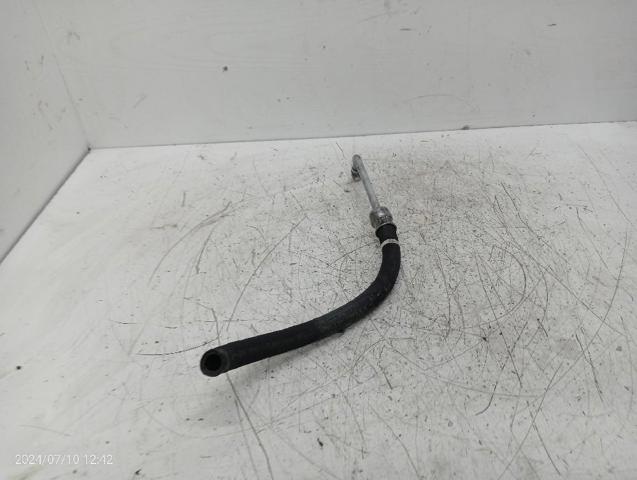 Motor montado Opel Vectra 86, 87