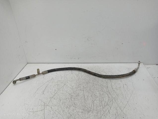 Motor montado Opel Vectra 86, 87