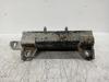 Motor montado C20NE OPEL