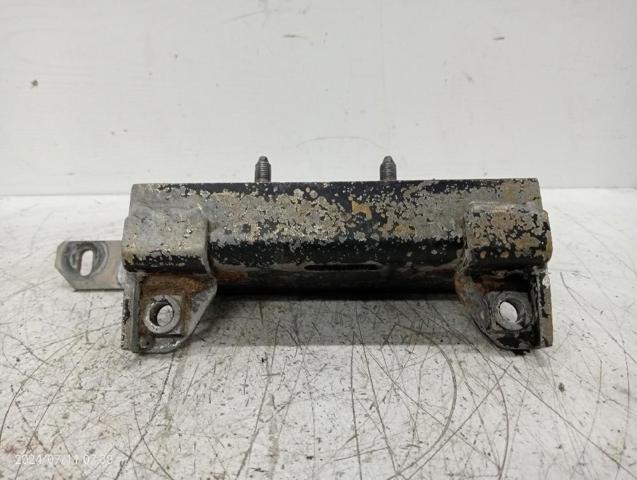 Motor montado Opel Vectra 86, 87