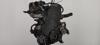 Motor montado C20NE OPEL
