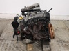 Motor montado C20NE OPEL