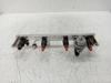 Motor montado C20NE OPEL