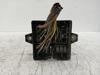 Motor montado C20NE OPEL