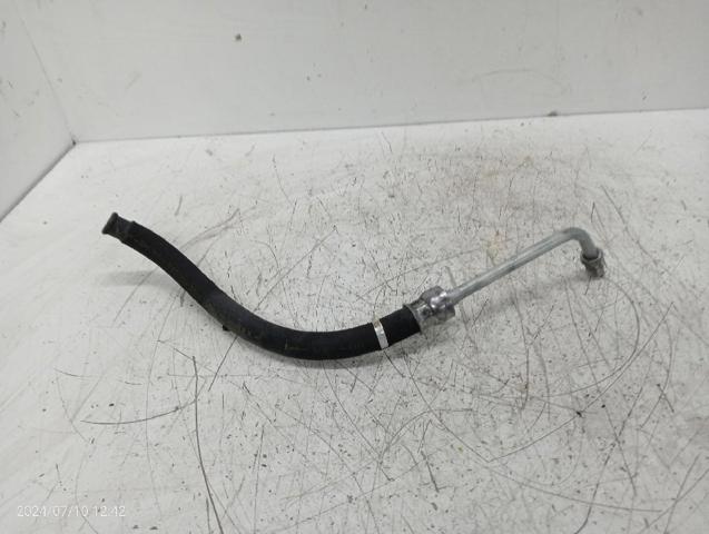 Motor montado Opel Vectra 86, 87