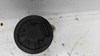 Motor montado C20NE OPEL