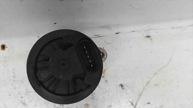 Motor montado Opel Vectra 86, 87