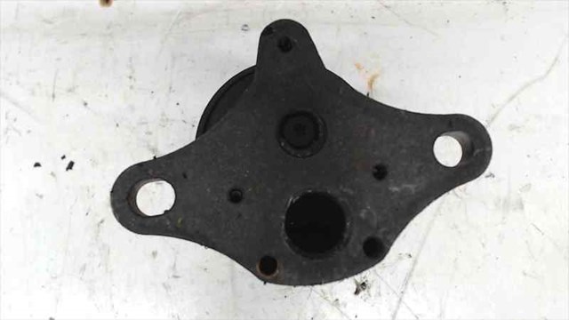 Motor montado Opel Vectra 86, 87