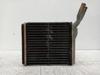 Motor montado C20NE OPEL