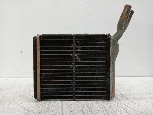 C20NE Двигатель в сборе купить Киев