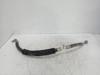 Motor montado C20NE OPEL