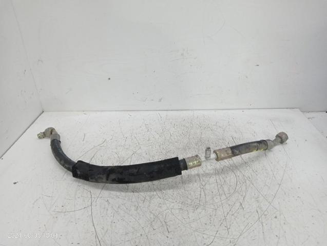 Motor montado Opel Vectra 86, 87