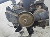 Motor montado C20NE OPEL