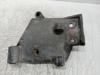 Motor montado C20NE OPEL