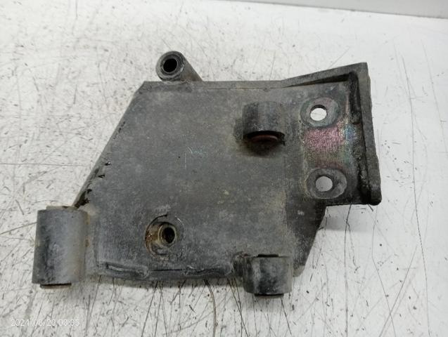 Motor montado Opel Vectra 86, 87