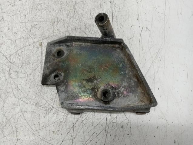 Motor montado Opel Vectra 86, 87