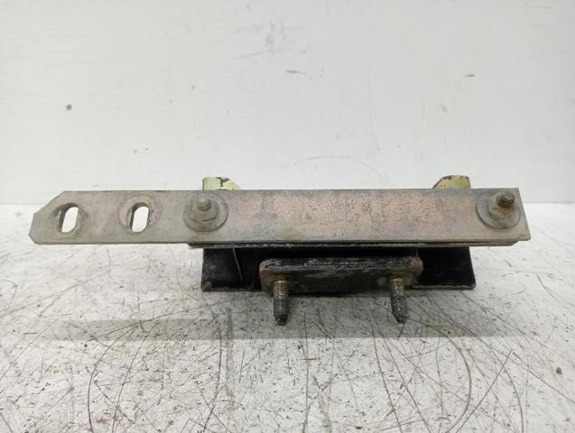 Motor montado Opel Vectra 86, 87