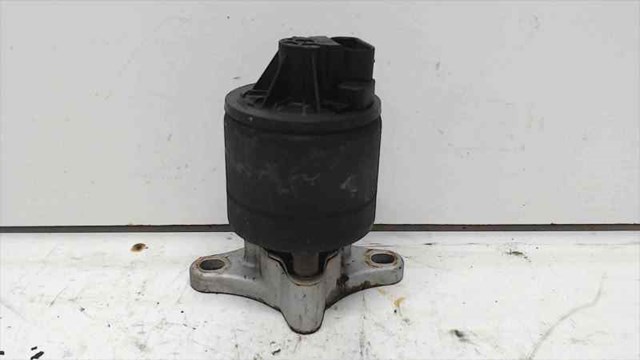 Motor montado Opel Vectra 86, 87