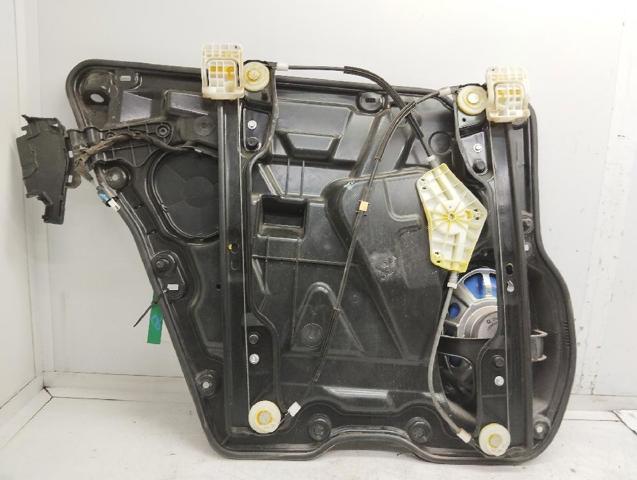 C21363100 FIAT купить в Чернигов
