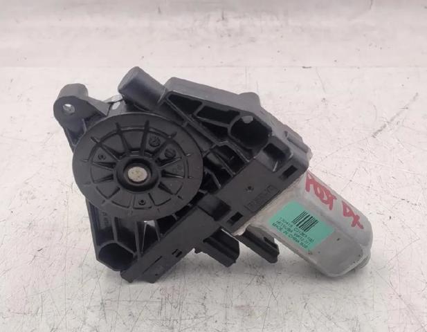C21363100 FIAT купить в Винница