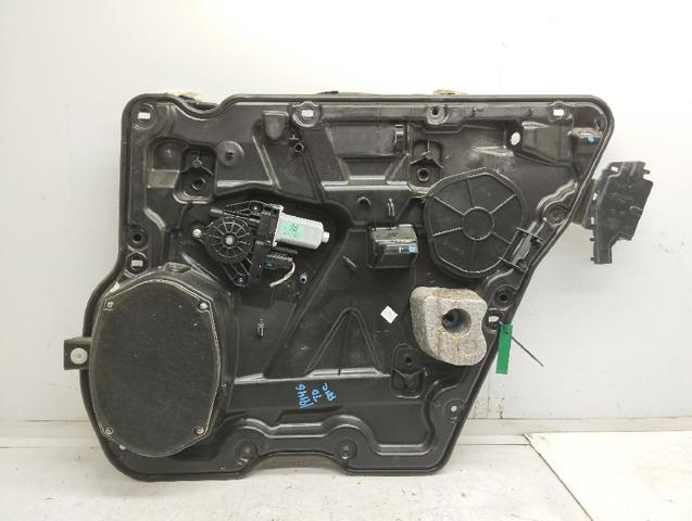 C21363100 FIAT купить в Хмельницкий
