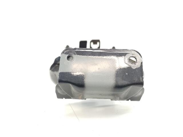 MAZDA C23542410B Лючок бензобака в наличии Харьков