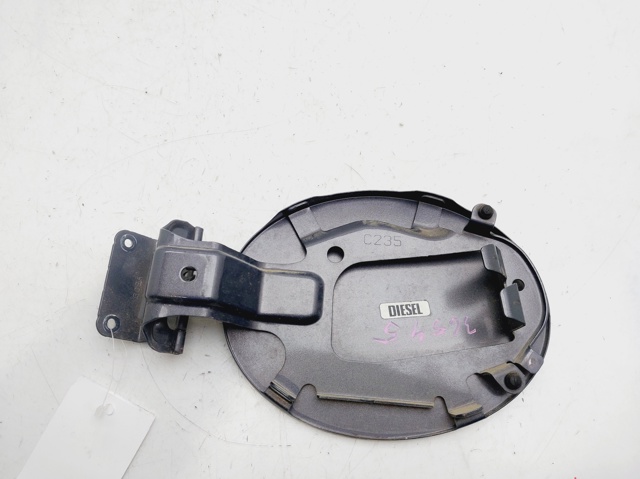 MAZDA C23542410B Лючок бензобака в наличии Одесса