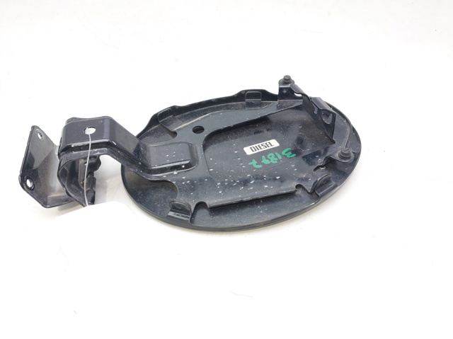 C23542410B MAZDA Лючок бензобака (топливного бака) купить в Чернигов