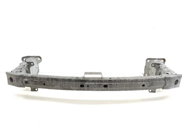 Reforçador do pára-choque dianteiro Mazda 5 2 CR