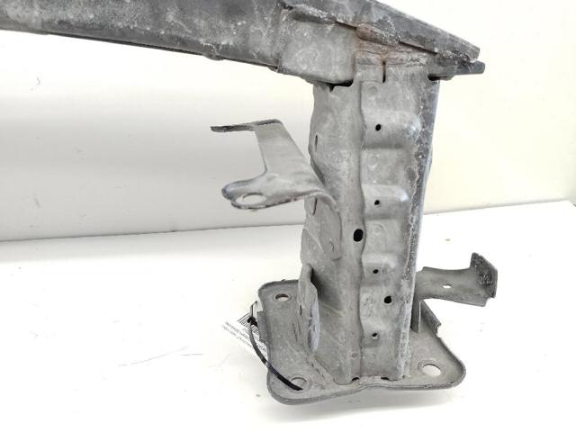 Reforçador do pára-choque dianteiro Mazda 5 2 CR