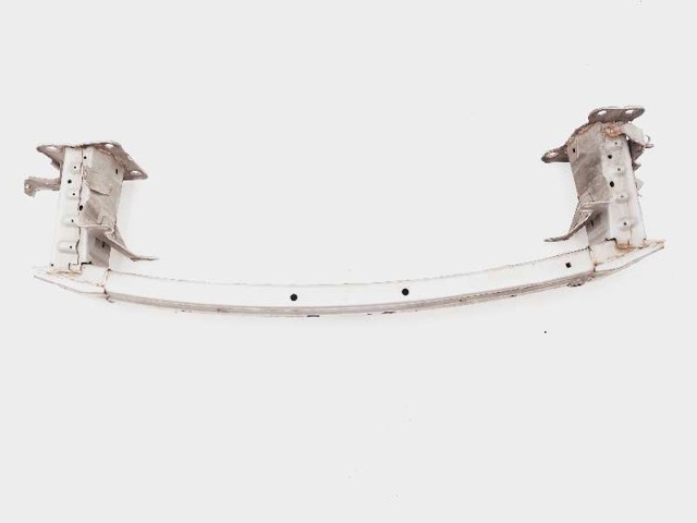 Reforçador do pára-choque dianteiro Mazda 5 2 CR