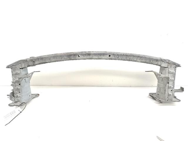 Reforçador do pára-choque dianteiro Mazda 5 2 CR