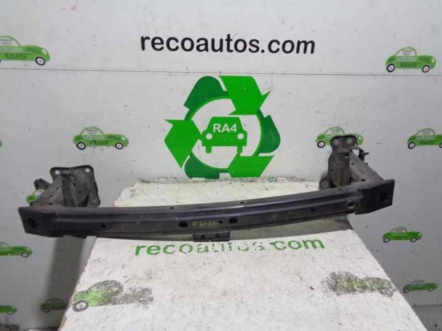 Reforçador do pára-choque dianteiro C23550070B Mazda