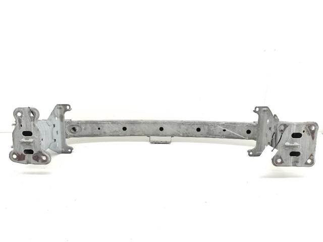 Reforçador do pára-choque dianteiro Mazda 5 2 CR