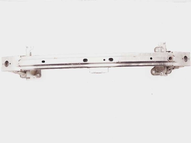 Reforçador do pára-choque dianteiro Mazda 5 2 CR