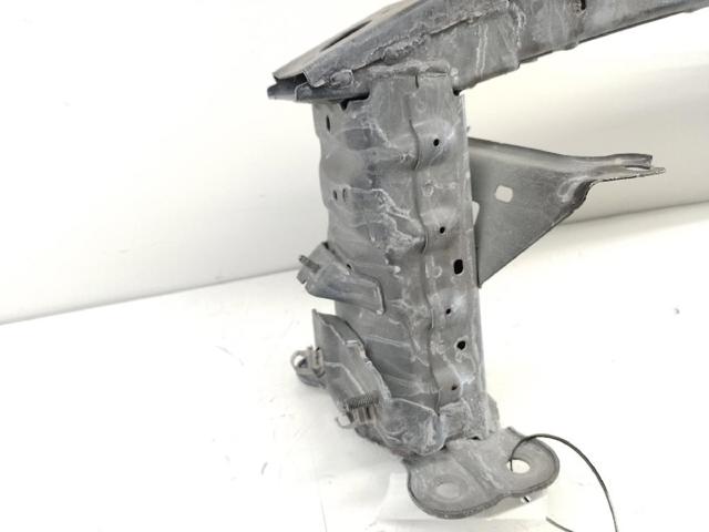 Reforçador do pára-choque dianteiro Mazda 5 2 CR