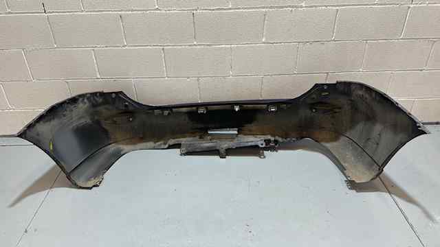 C23550221 MAZDA Бампер задний купить в Запорожье