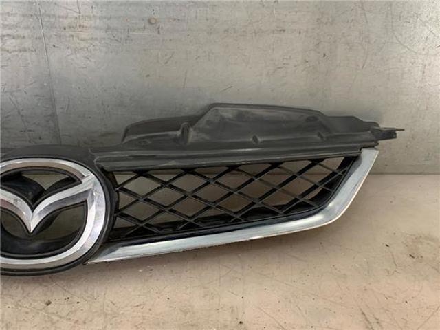 C23550710C Решетка радиатора купить Украина