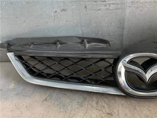 MAZDA C23550710C Решетка радиатора в наличии Николаев