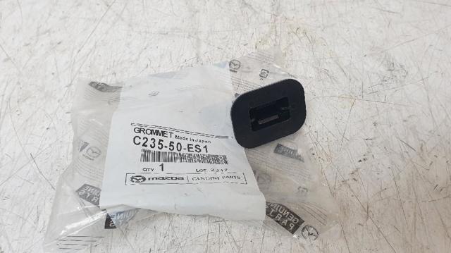MAZDA C23550ES1 в наличии Чернигов