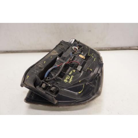 C23551180E MAZDA Фонарь задний левый купить в Черкассы