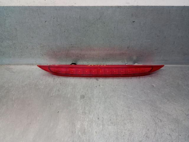 C23551580C Mazda